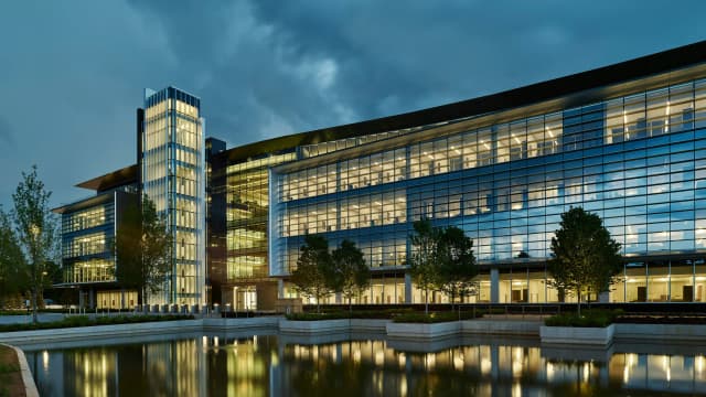 Bitpanda setzt auf Banken und Tokenisierung vor IPO-Plänen