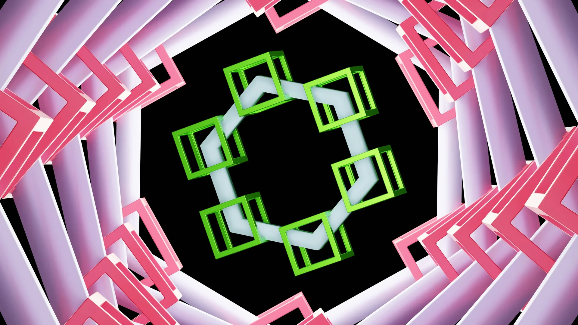 Ethereum nähert sich der Kapitulationszone, On-Chain-Daten warnen