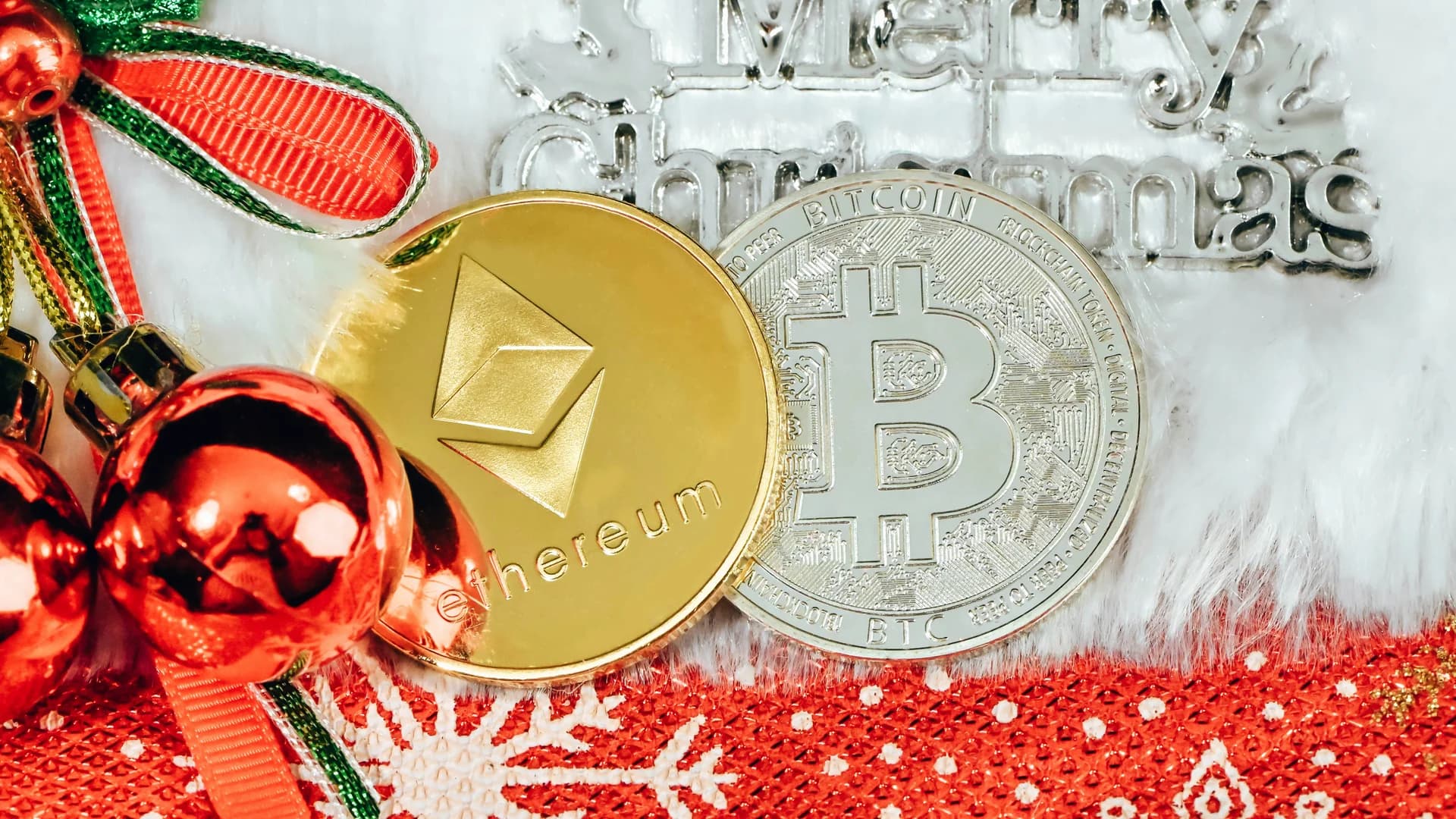 Warum Nasdaq und der NYSE-Eigentümer auf Blockchain setzen