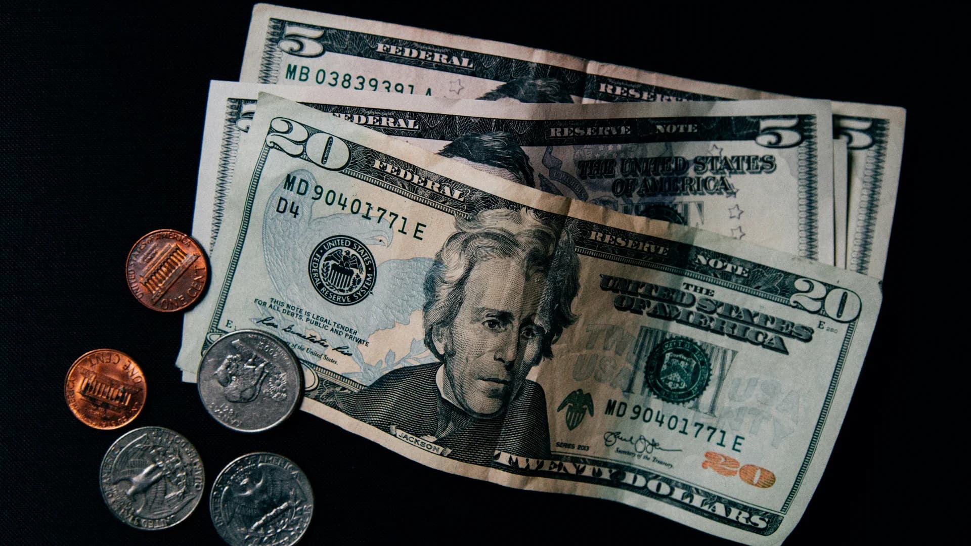 Druckenmiller: Stablecoins vor Ablösung globaler Zahlungen