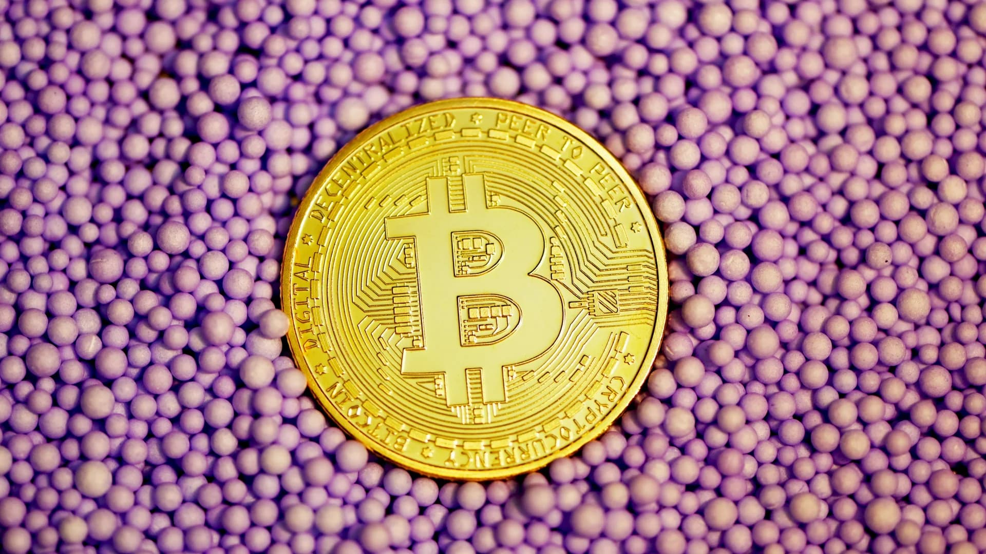 Strategys Weg zu 1 Million Bitcoin: Die Zahlen