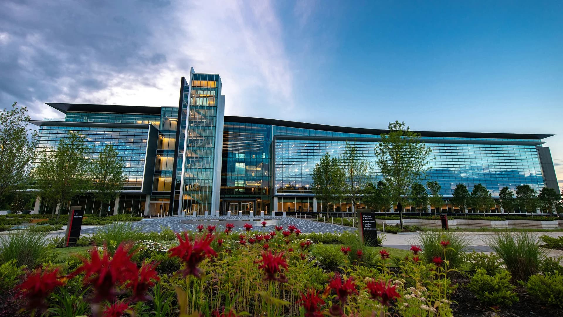 Bank of England offen für Stablecoins, fordert besseren Input