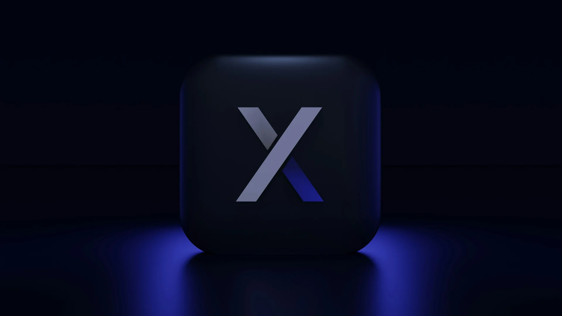 Visa und Coinbase rüsten sich unterschiedlich für KI-Agenten