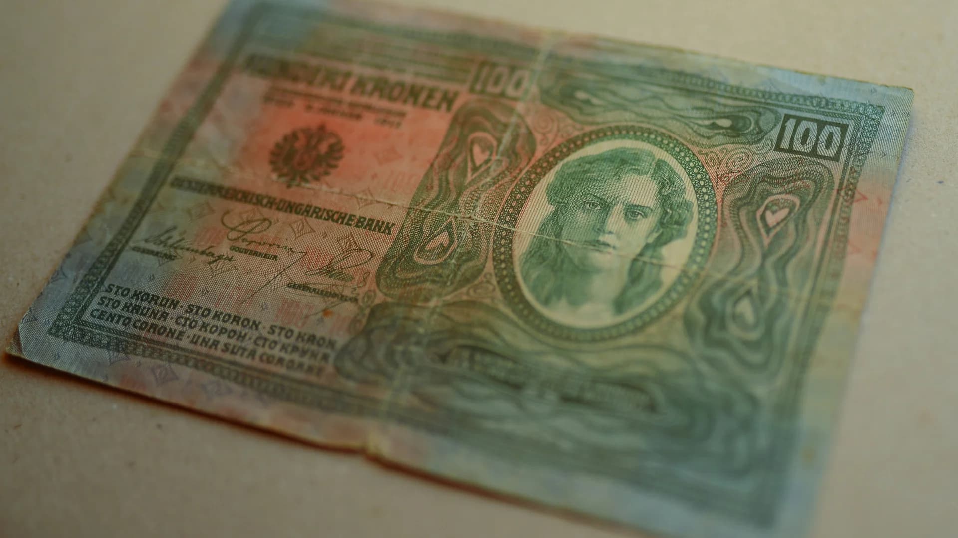 Circle CRCL steigt um 100% in einem Monat: Der Stablecoin-Play