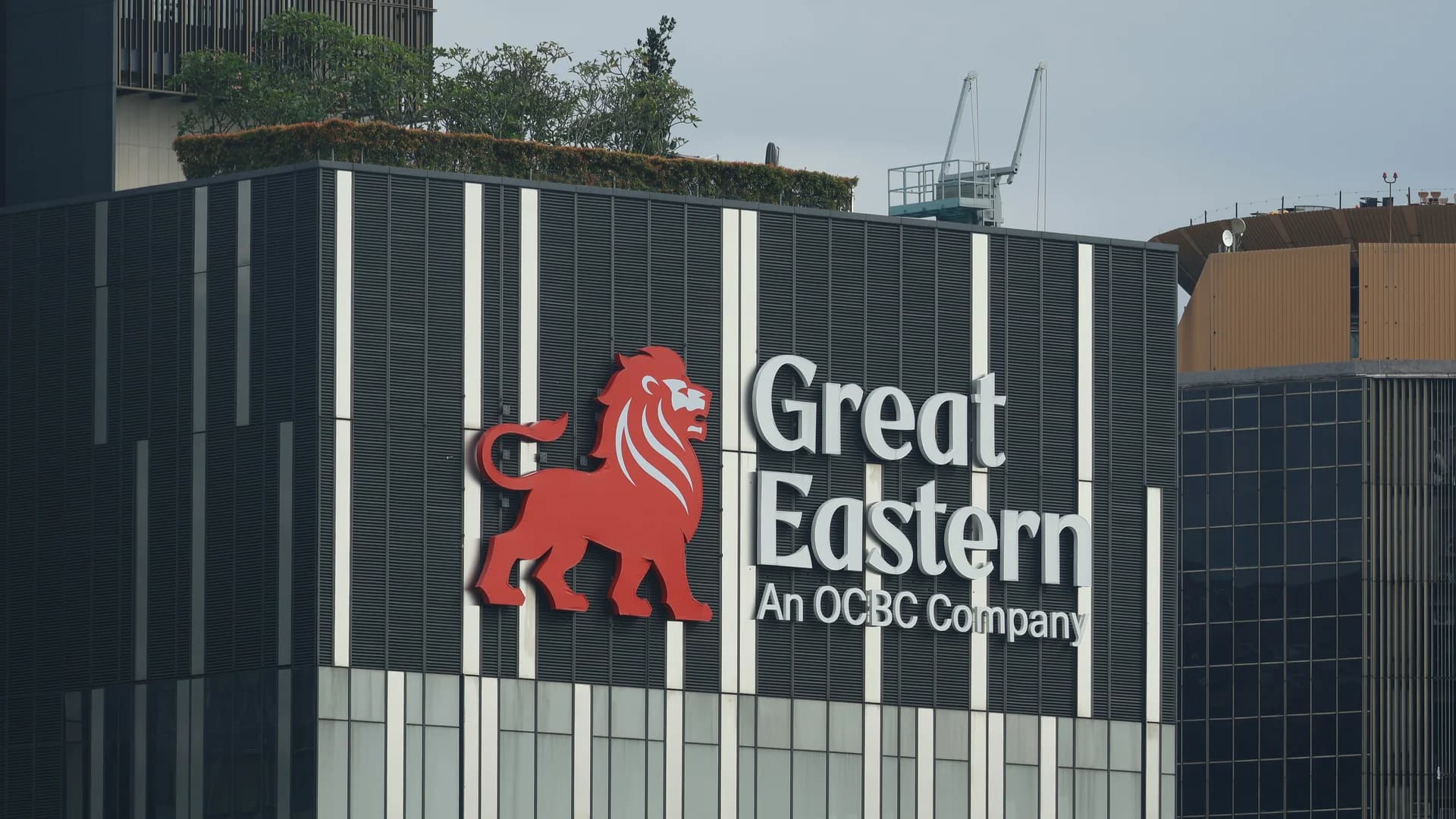 BlockFills meldet Insolvenz nach Chapter 11 an