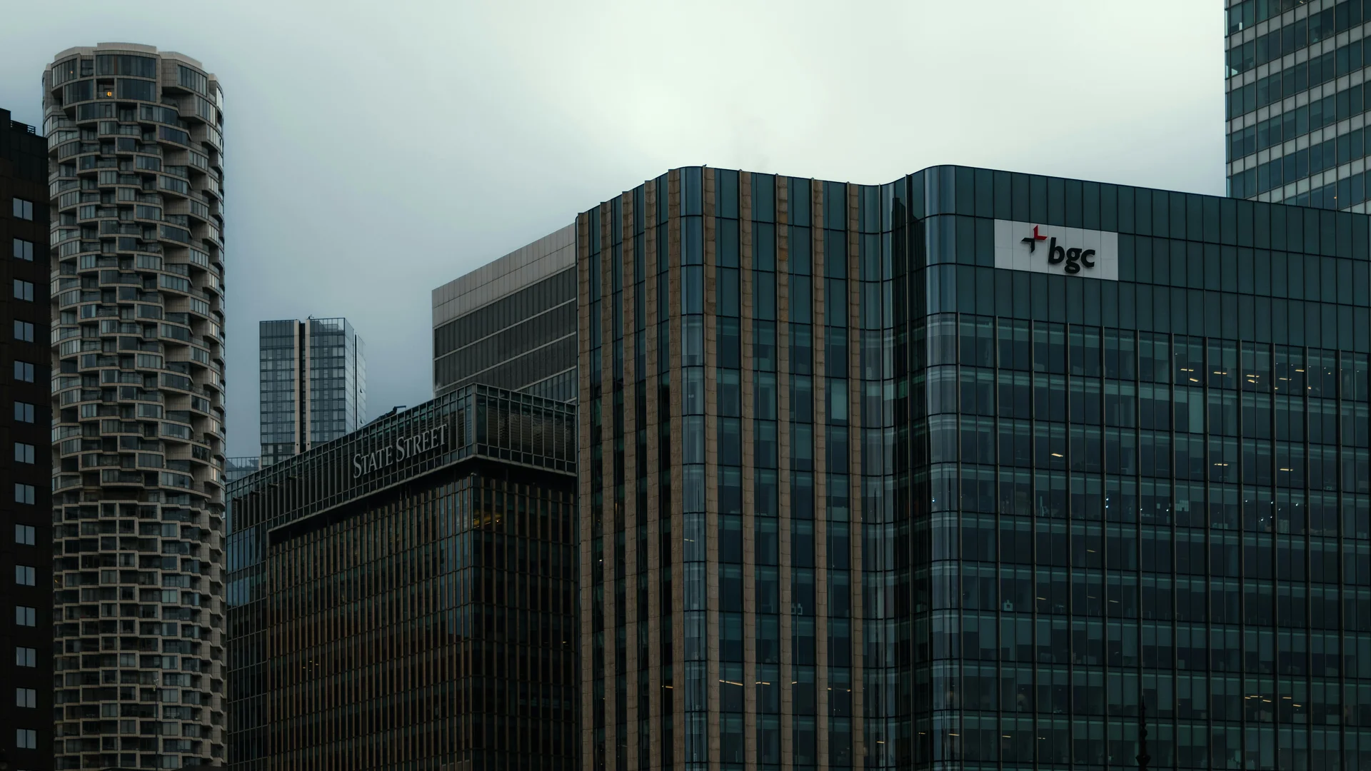 BlockFills meldet Insolvenz nach Chapter 11 an