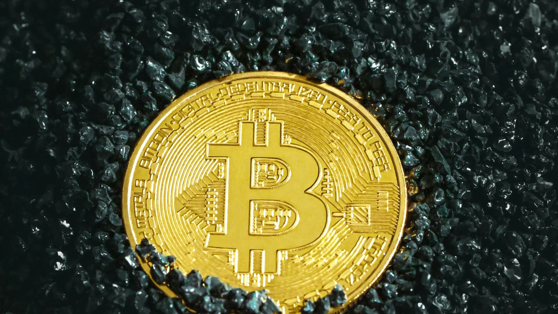 Krypto-Vermögensplattform Abra plant $750 Mio. SPAC-Deal