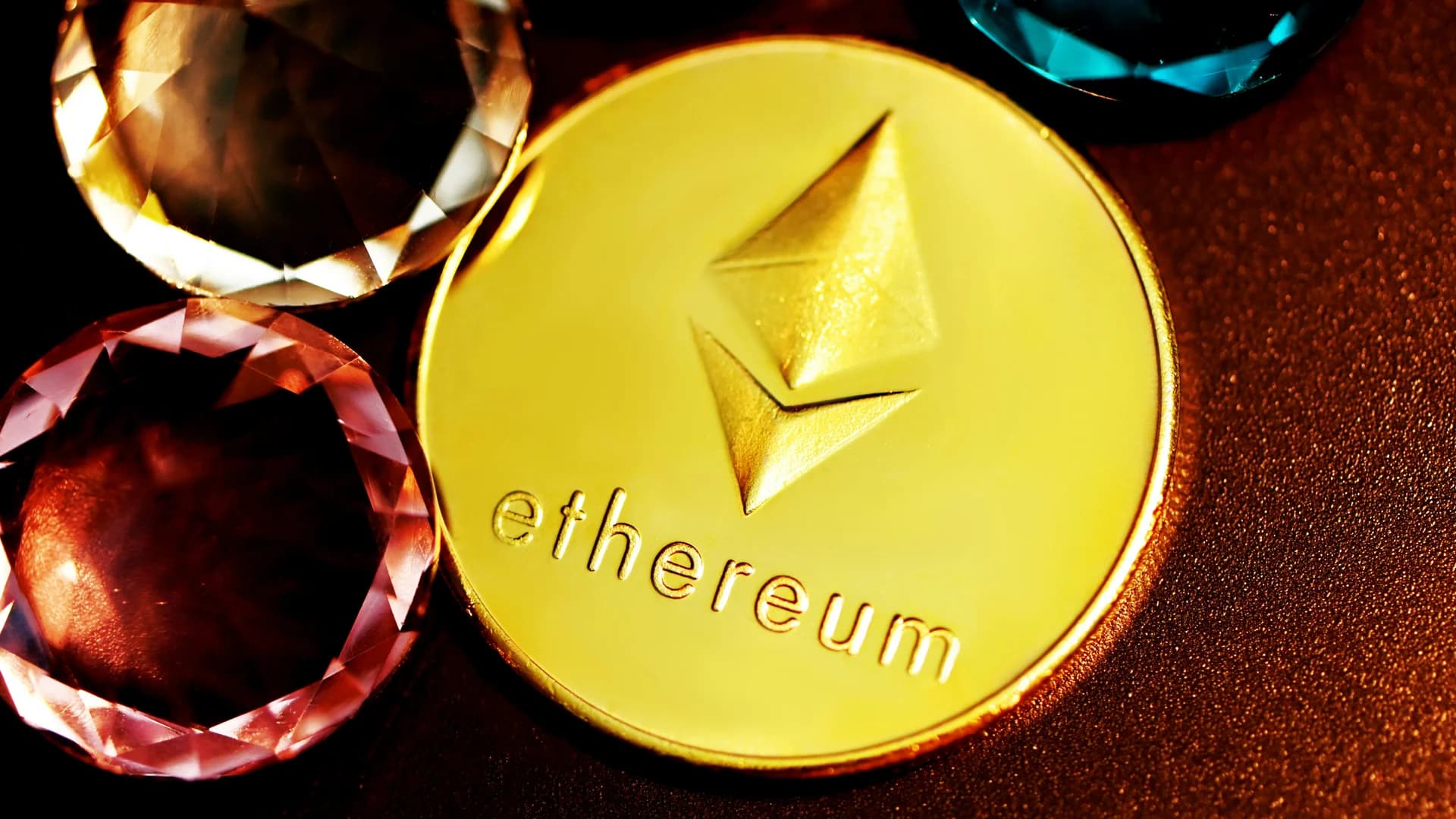 Ethereum Foundation-Mandat löst Debatte über Rolle aus