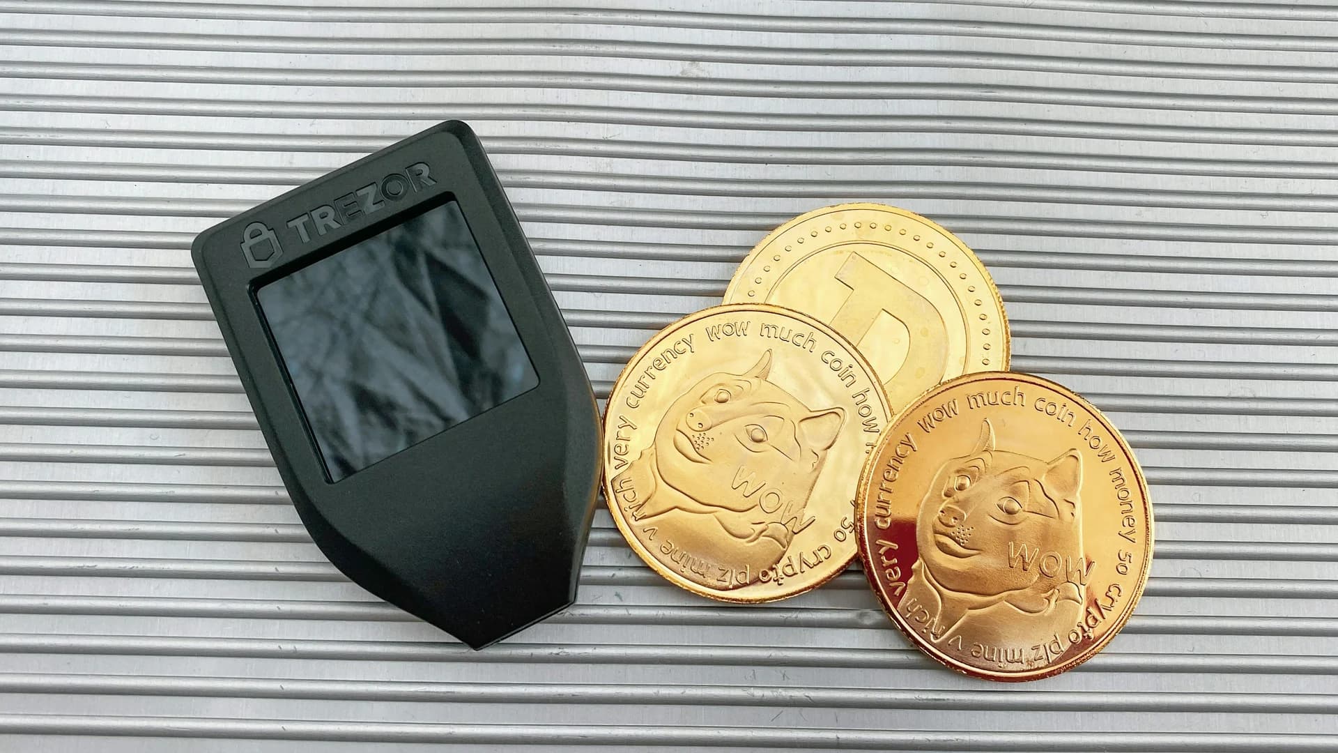 Ethereum-Kurs auf 6-Wochen-Hoch nach BitMine-Kauf von $138M ETH