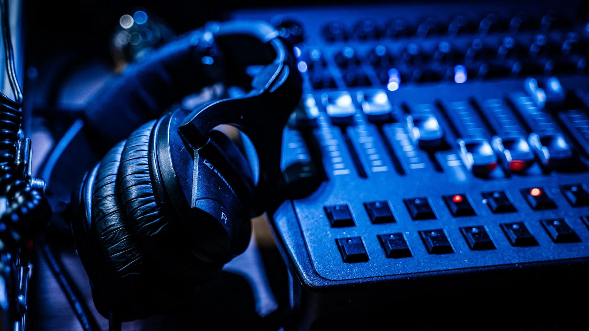 Operation Atlantic: USA, UK und Kanada gegen Krypto-Betrug