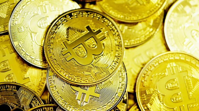 Kursprognosen 16.3.: BTC visiert $84K nach Schlüssel-Ausbruch an