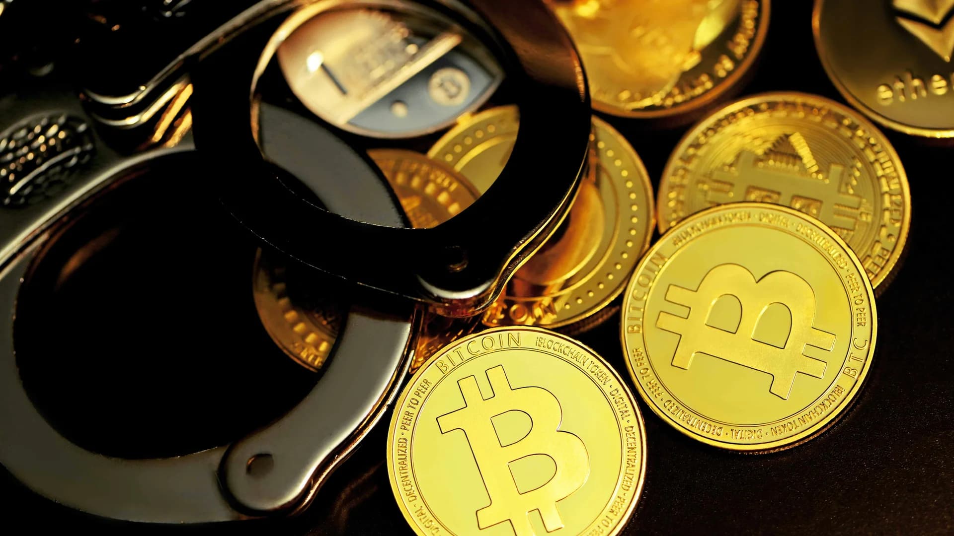 Strategys größter Bitcoin-Kauf 2026 erreicht 1,57 Mrd. $