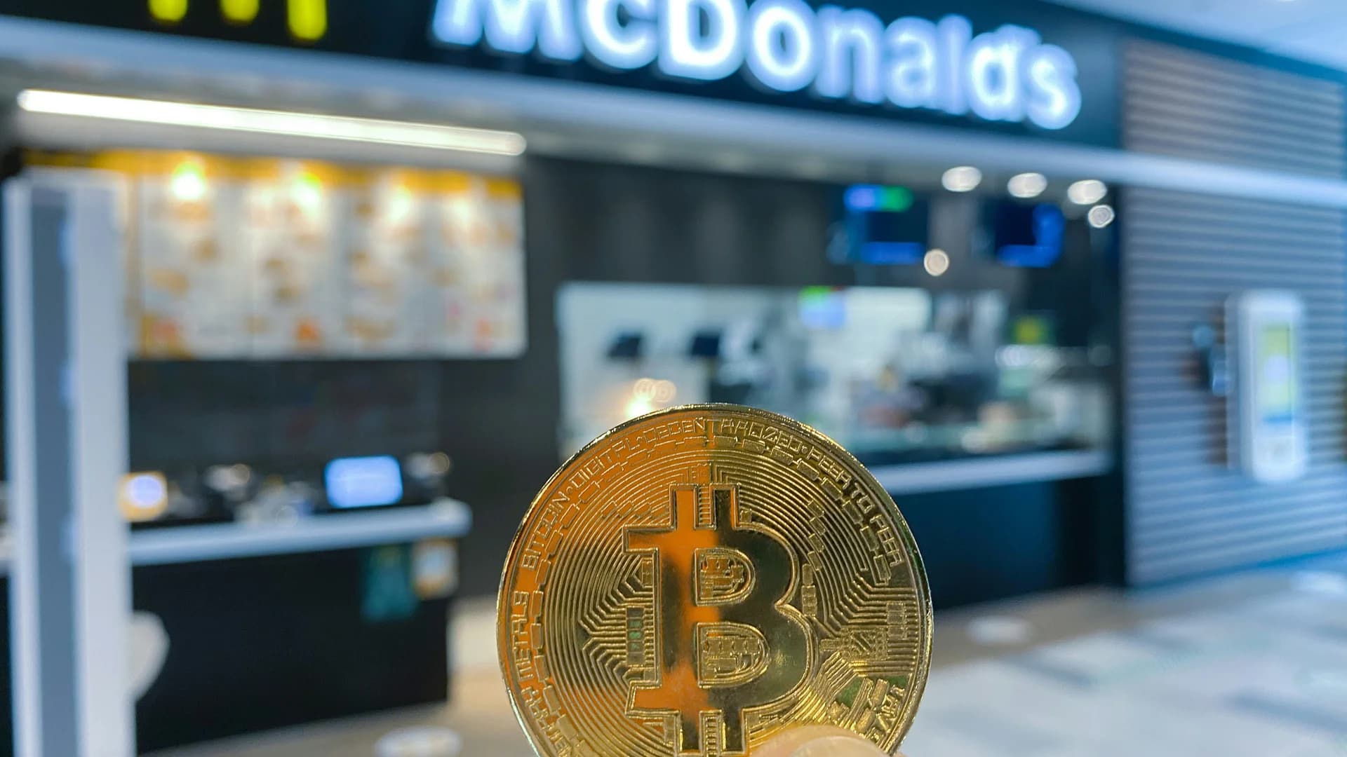 Drei ETH-Indikatoren deuten auf Kursziel von $2.800