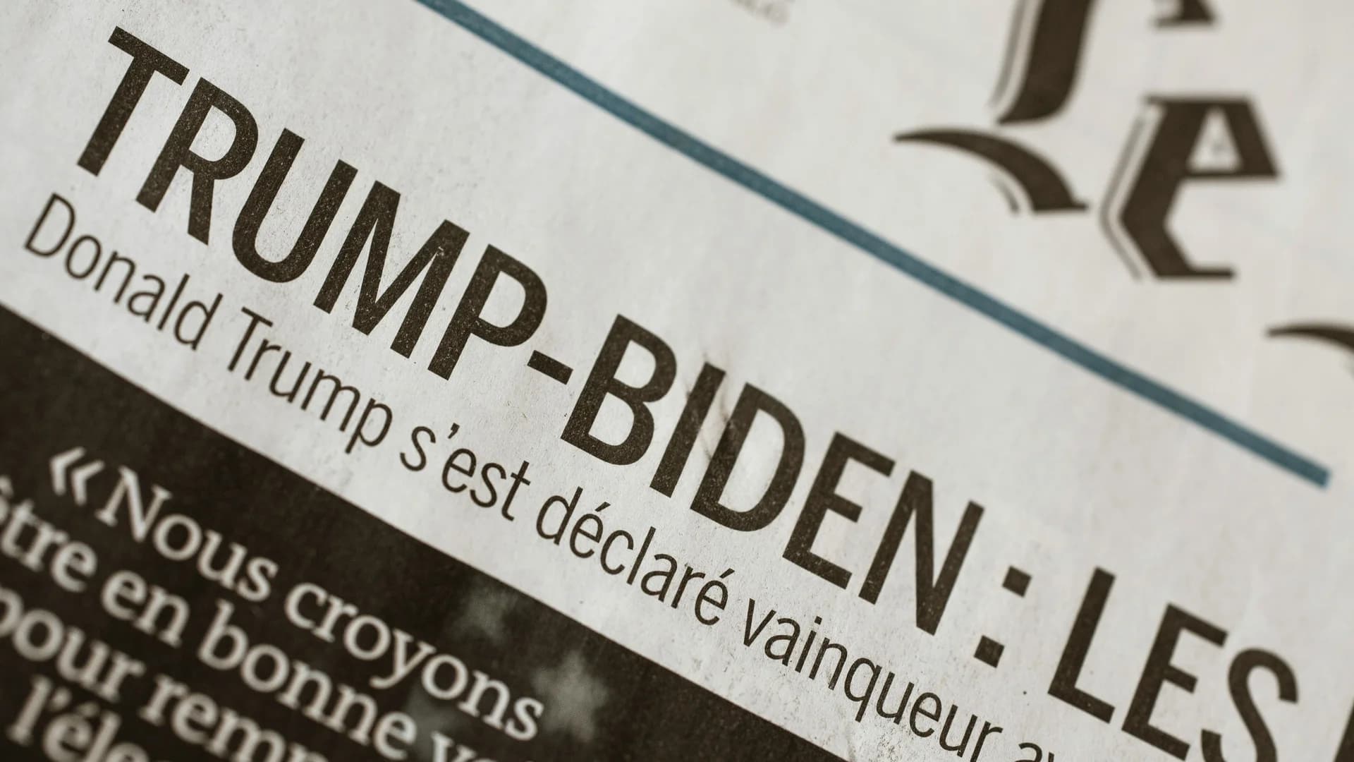 TRUMP Memecoin steigt 59% nach Mar-a-Lago Gala-Einladung