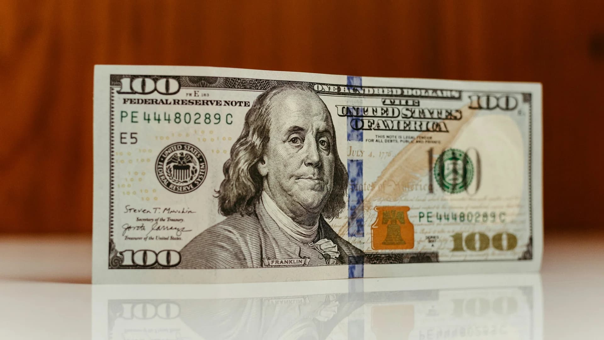 Ein US-Stablecoin-Rendite-Verbot würde andere die Lücke füllen lassen