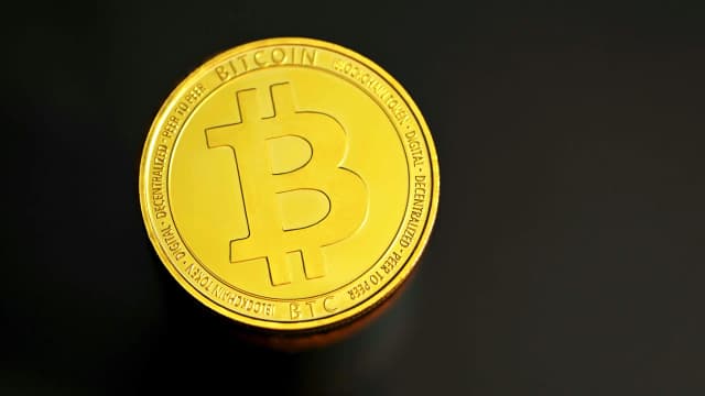 Cango meldet 285 Mio. $ Verlust in Q4 wegen steigender Mining-Kosten