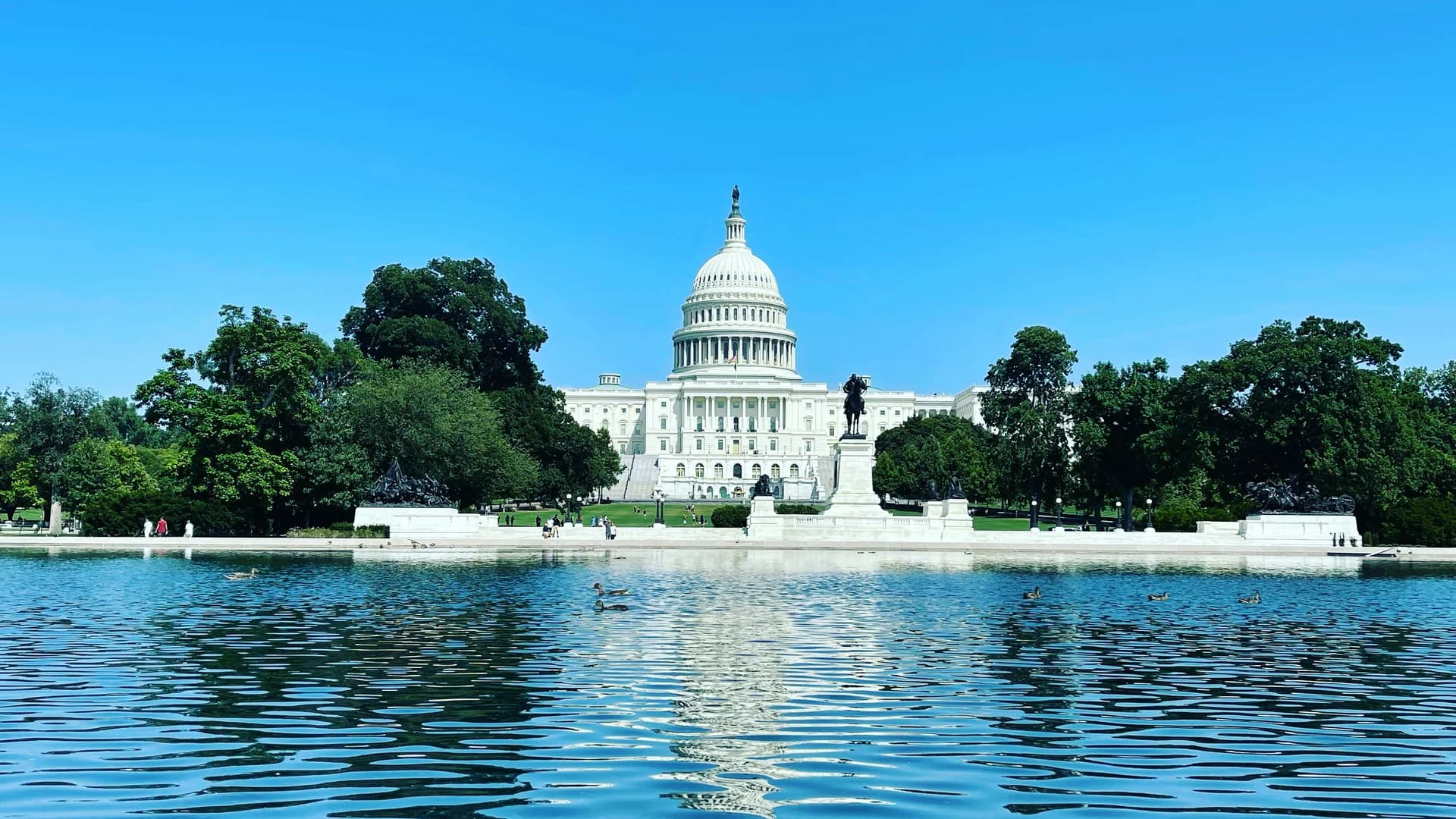 CFTC erteilt No-Action-Letter für Phantom Wallet