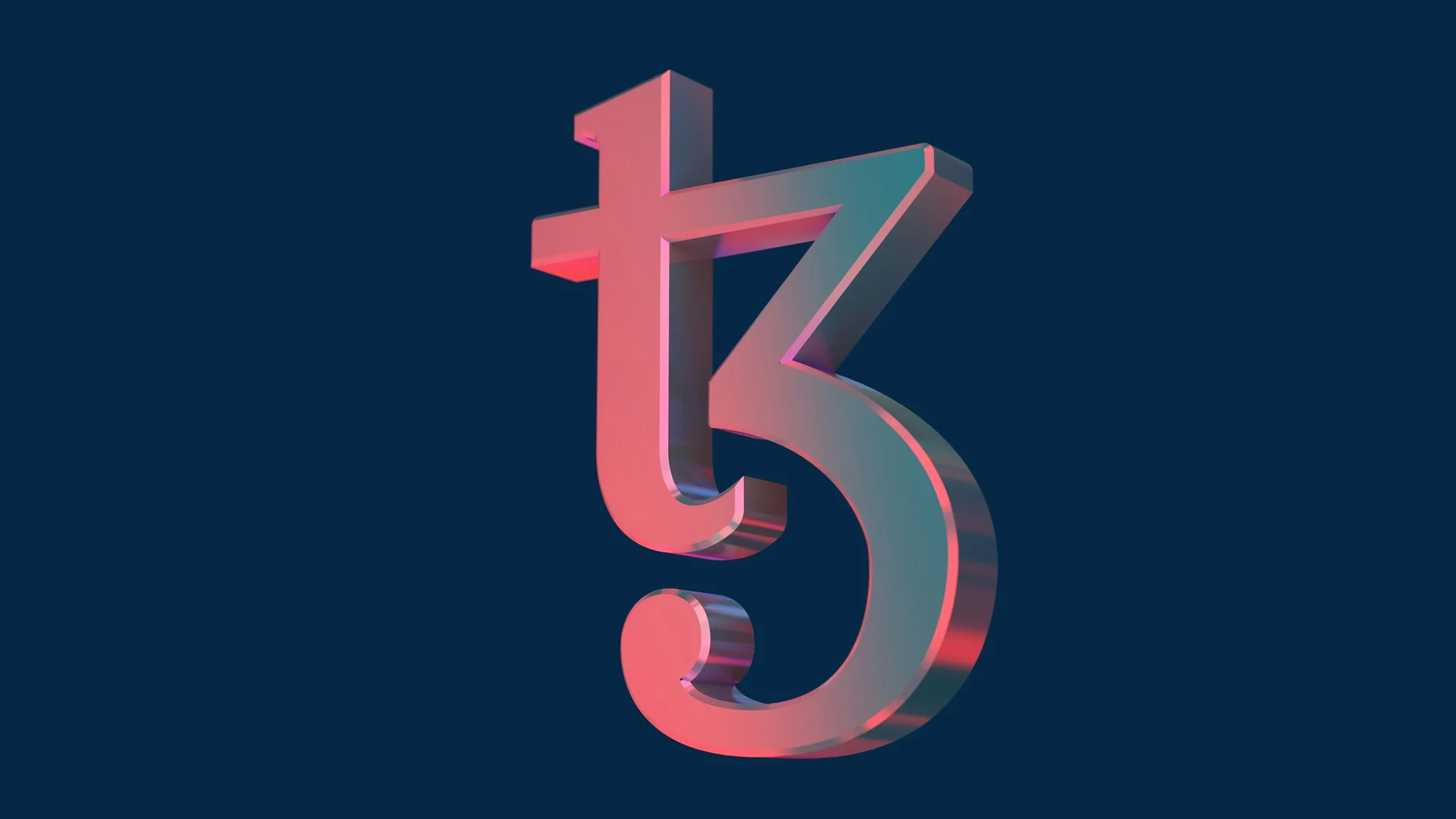 Crypto.com nutzt KG Inicis für Krypto-Zahlungen von Südkorea-Touristen