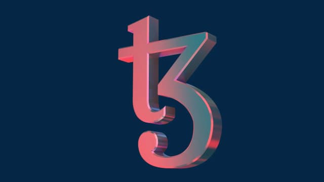 Crypto.com nutzt KG Inicis für Krypto-Zahlungen von Südkorea-Touristen