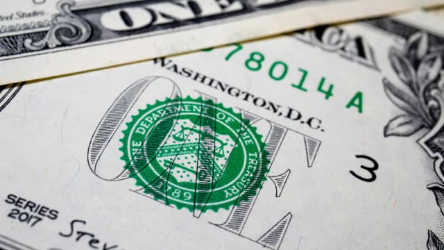 Mastercard übernimmt BVNK in 1,8-Mrd.-Dollar-Stablecoin-Deal