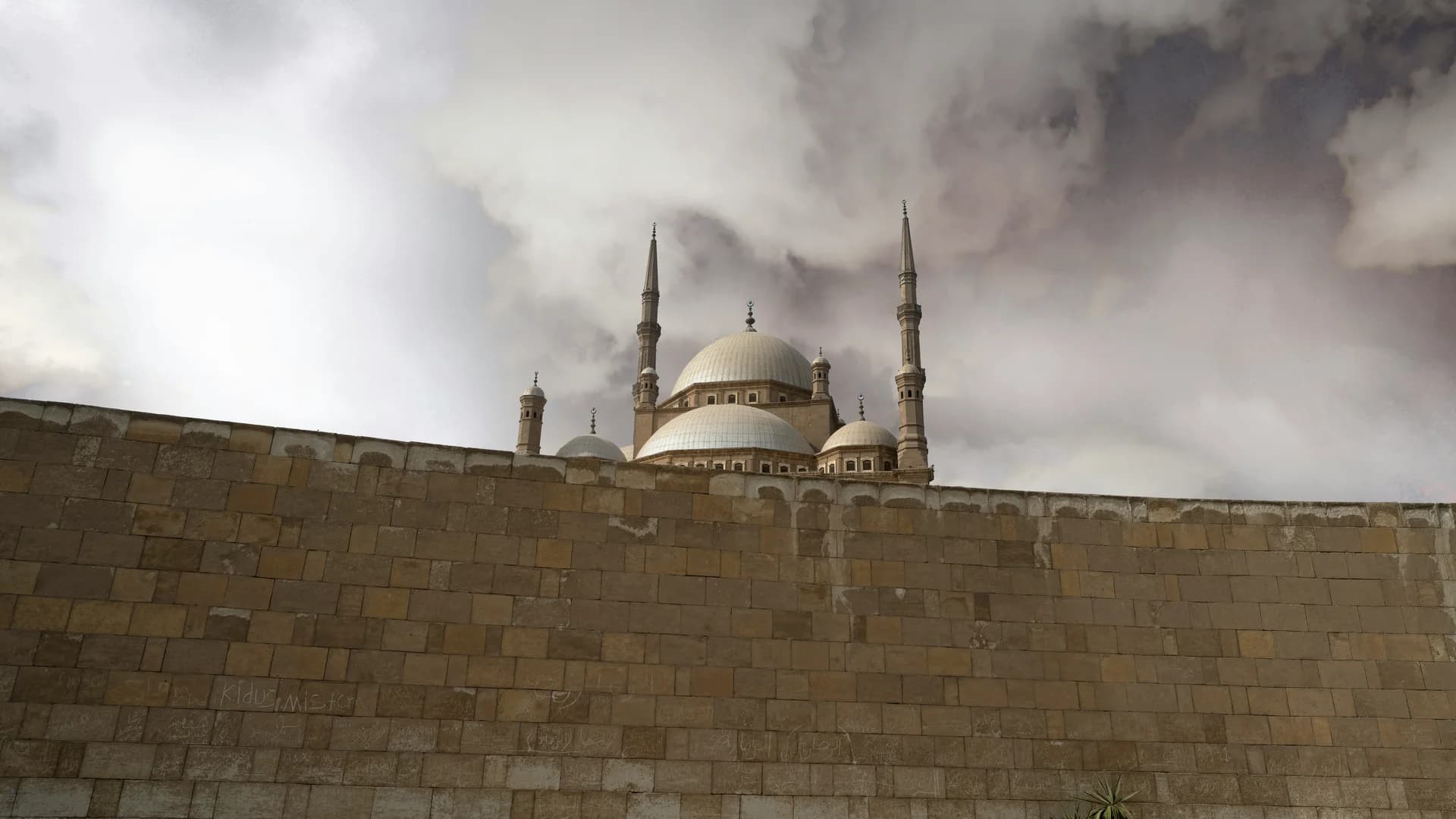 Polymarket-Nutzer bedrohten Journalistin wegen Iran-Wetten