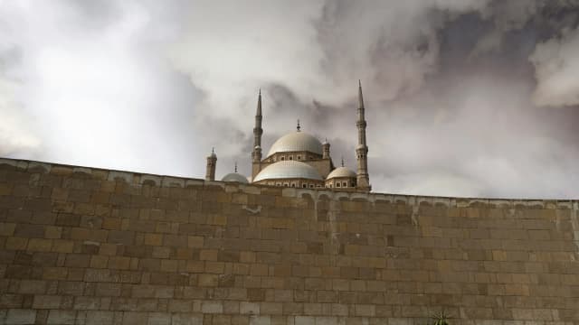 Polymarket-Nutzer bedrohten Journalistin wegen Iran-Wetten