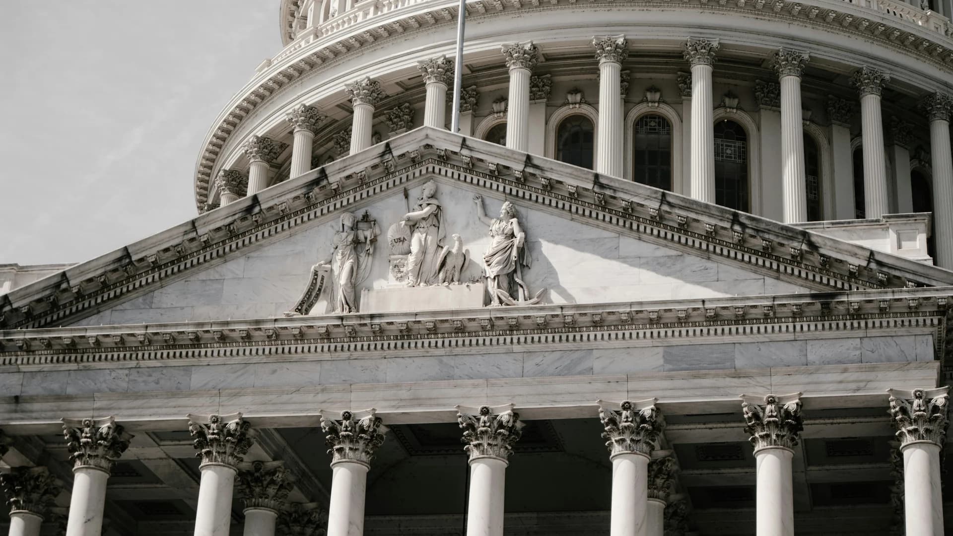 SEC stellt BitClout-Verfahren gegen Nader Al-Naji ein