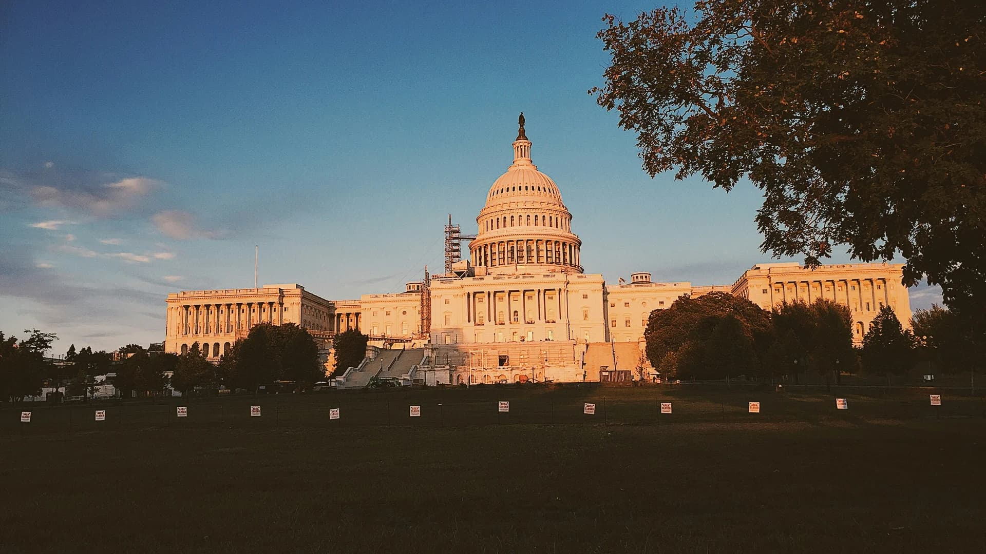 SEC fragt Öffentlichkeit: Fällt Krypto unter die OTC-Broker-Regel?