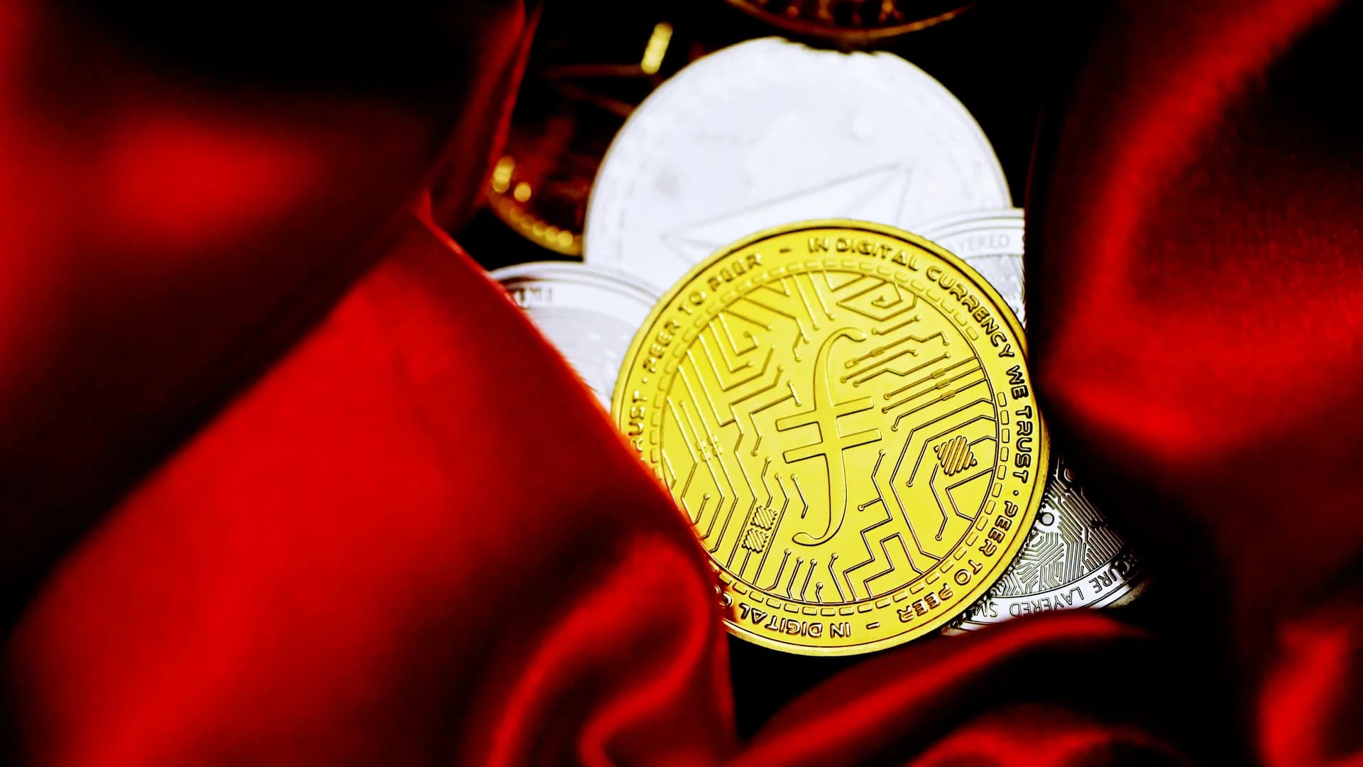 Südkoreas Polizei entwirft Regeln zur Krypto-Beschlagnahmung