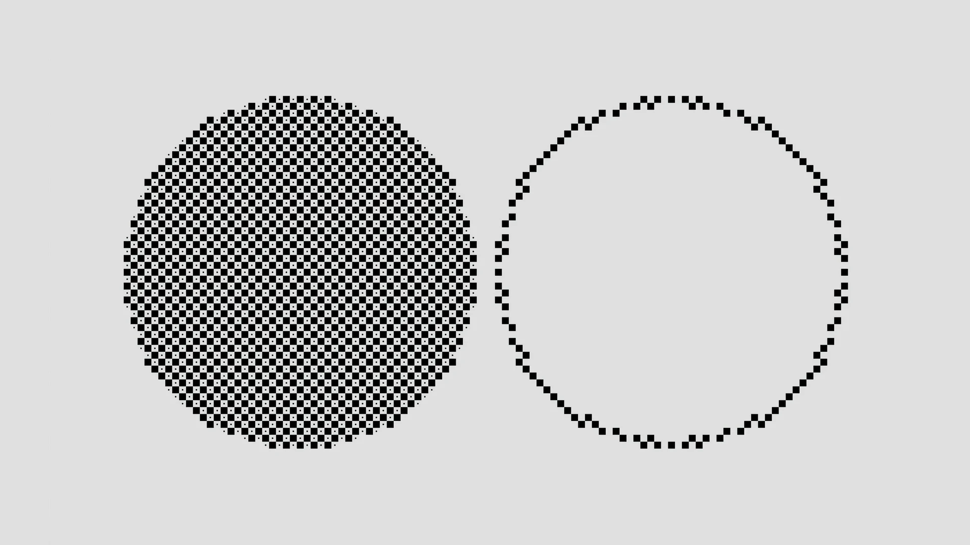 SXSW 2026: KI-Panels dominieren, während Krypto verblasst