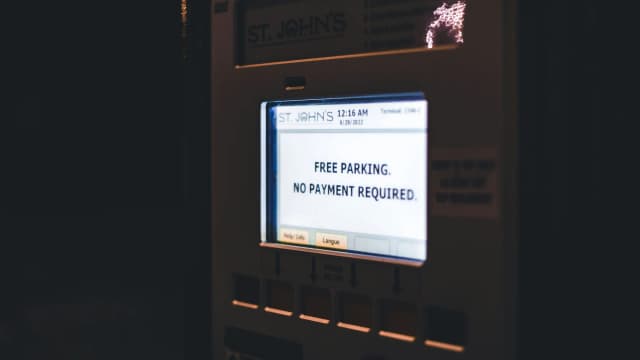 Tim Scott: Stablecoin-Rendite-Deal noch diese Woche