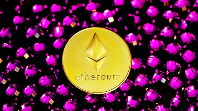 Von 5 $ bis 75.000 $: Bitcoins St. Patrick's Day Reise