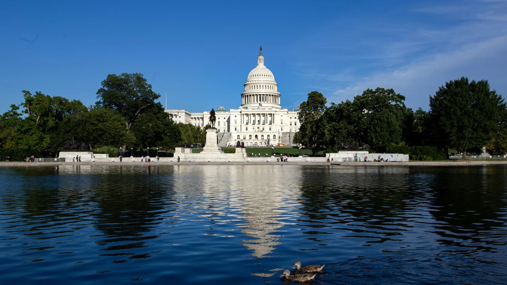 SEC erklärt die meisten Krypto-Assets für keine Wertpapiere