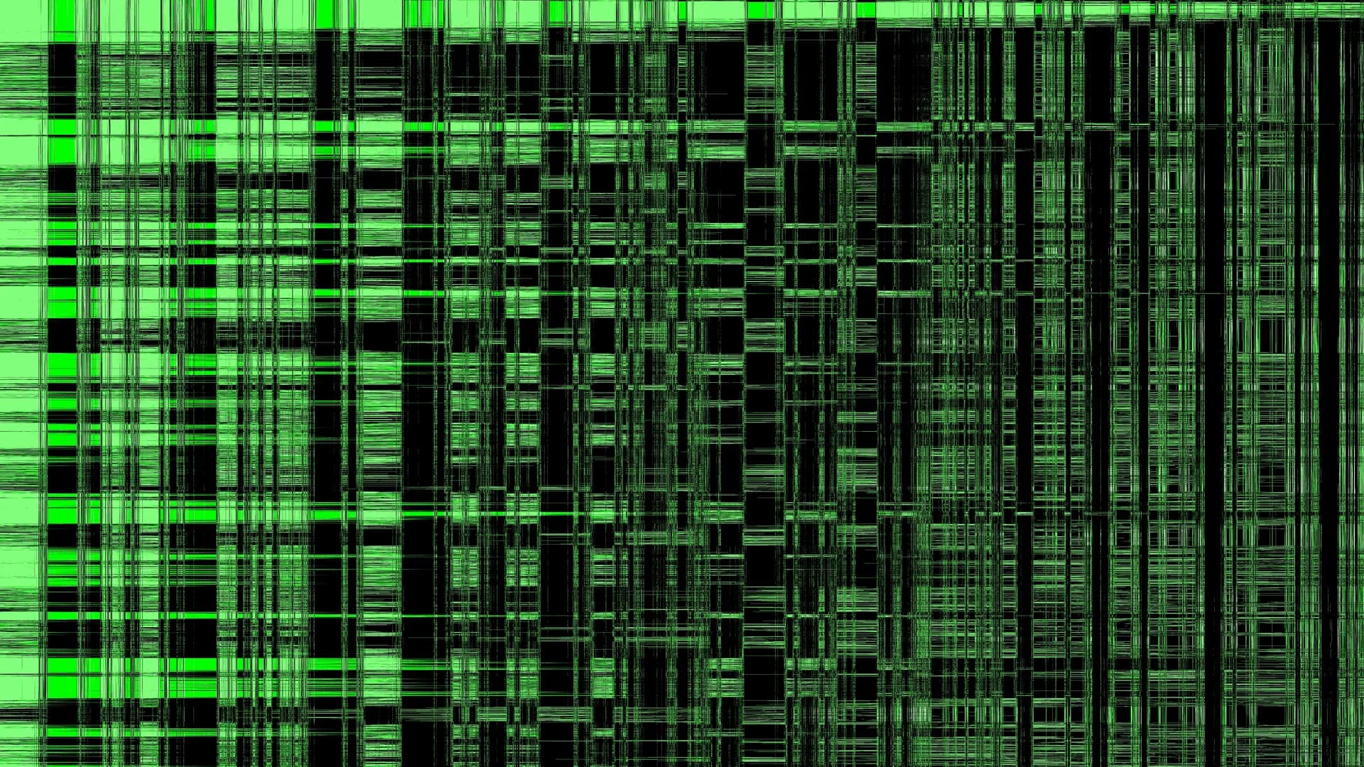 Tether QVAC bringt KI-Training auf Smartphones und Consumer-GPUs