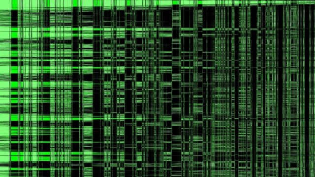 Tether QVAC bringt KI-Training auf Smartphones und Consumer-GPUs