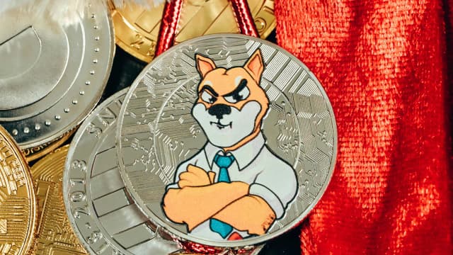 Britische Abgeordnete fordern sofortiges Verbot von Krypto-Spenden