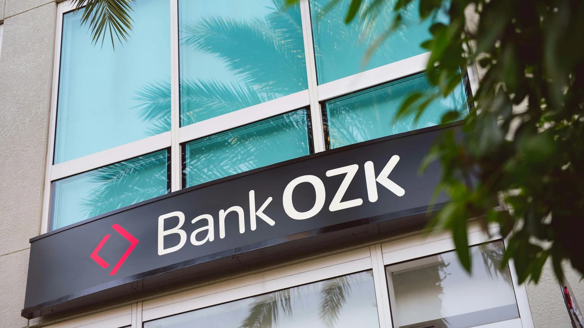 VersaBank Tokenized Deposits erweitern grenzüberschreitenden Devisenhandel