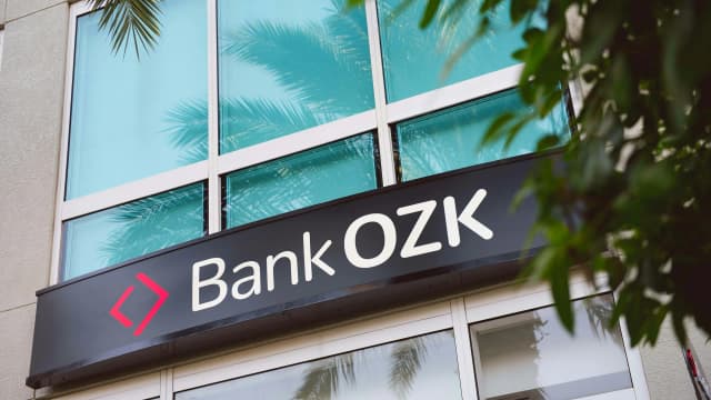 VersaBank Tokenized Deposits erweitern grenzüberschreitenden Devisenhandel