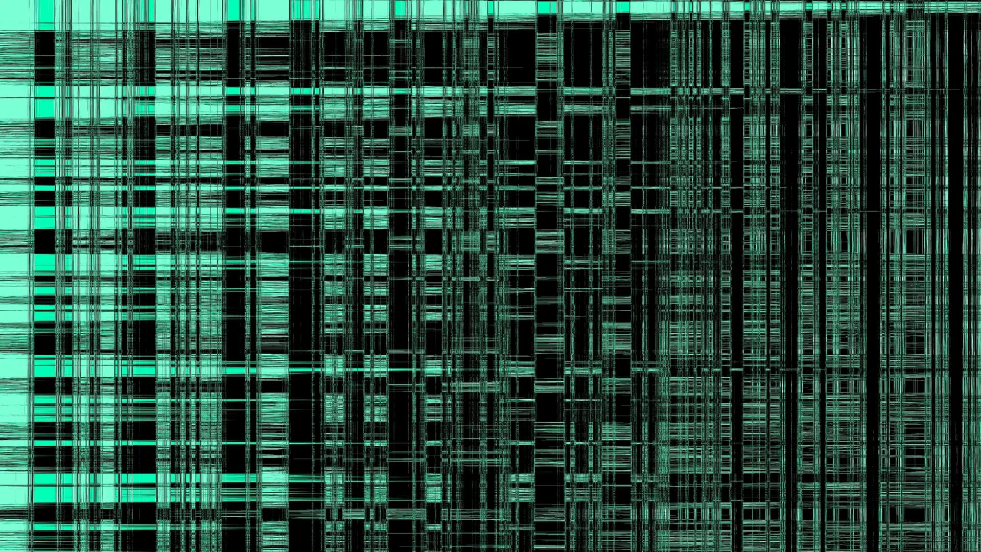 Krypto-Plattformen wetteifern um KI-Agenten-Einsatz