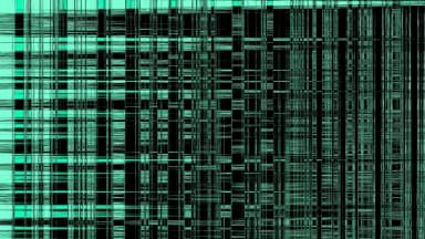 Krypto-Plattformen wetteifern um KI-Agenten-Einsatz