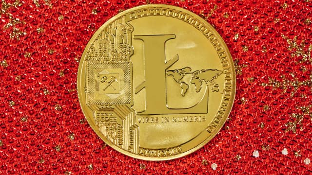 Gefälschte FBI-Krypto-Token bedrohen Tron-Nutzer