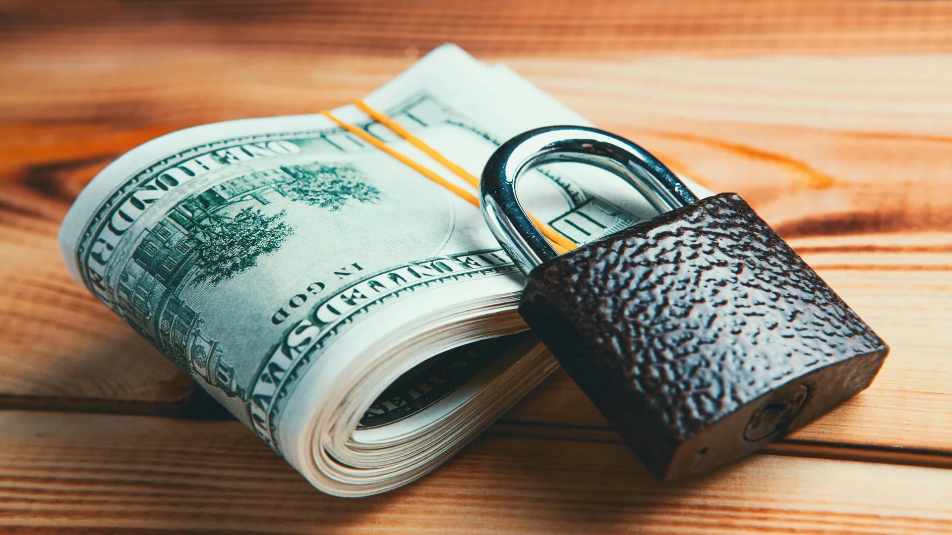 Flow Traders startet 24/7-OTC-Handel für tokenisierte Assets