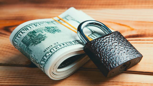 Flow Traders startet 24/7-OTC-Handel für tokenisierte Assets