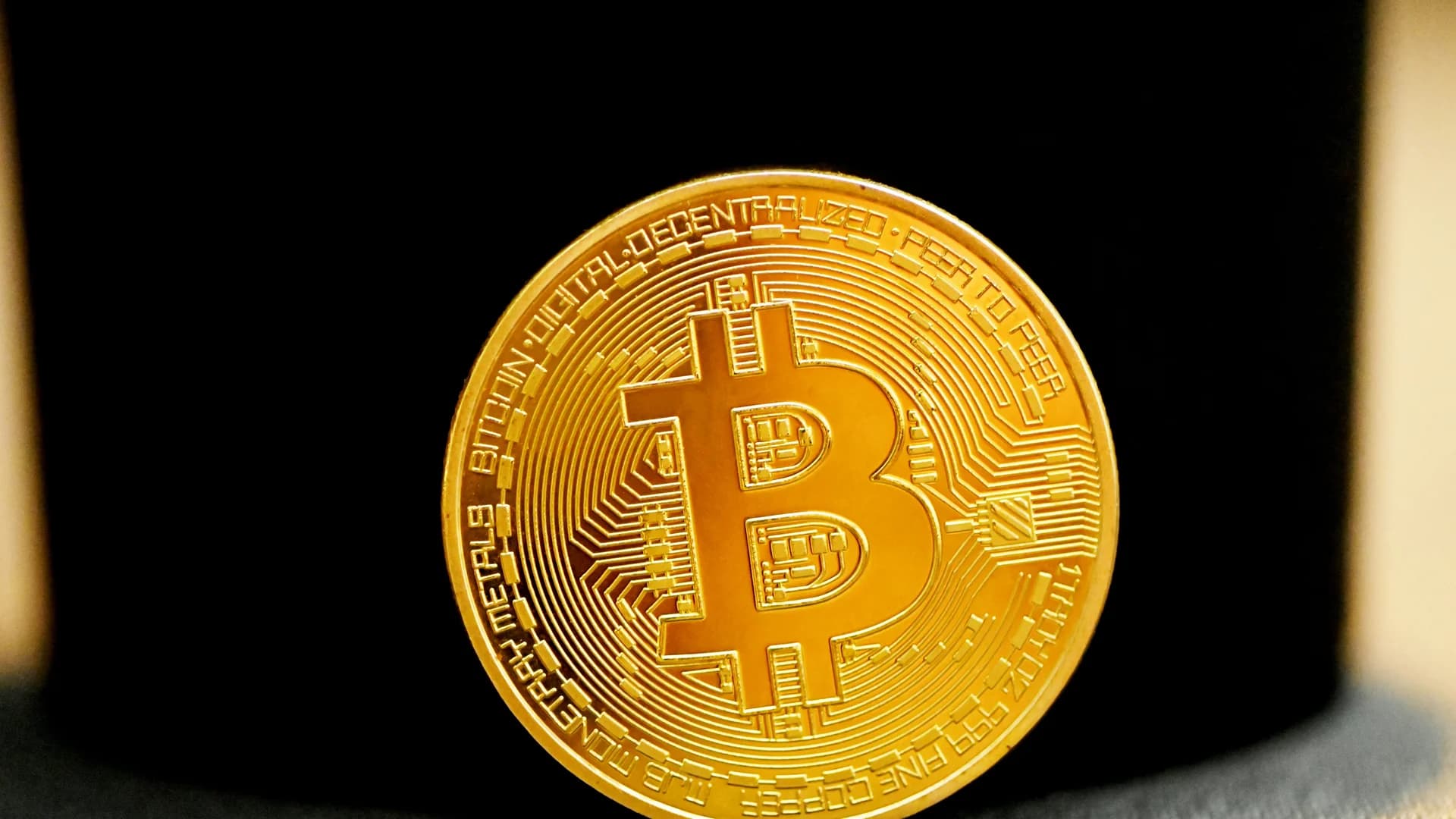 Polymarket kauft DeFi-Startup Brahma