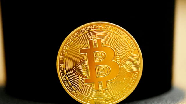 Polymarket kauft DeFi-Startup Brahma