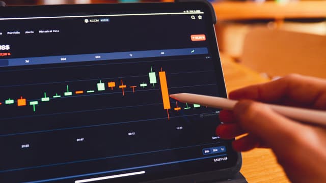 Bybit startet renditetragendes tokenisiertes Gold