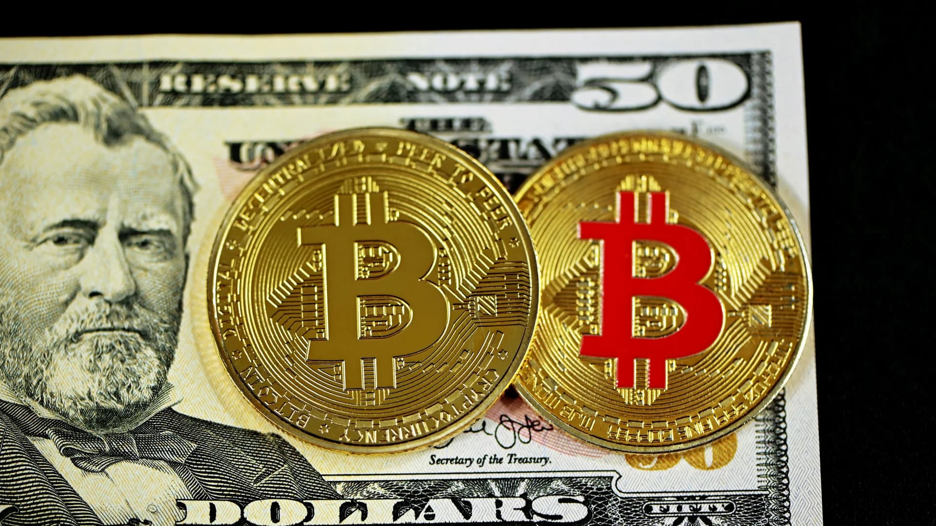 Coinbase tokenisiert Bitcoin-Renditefonds auf Base