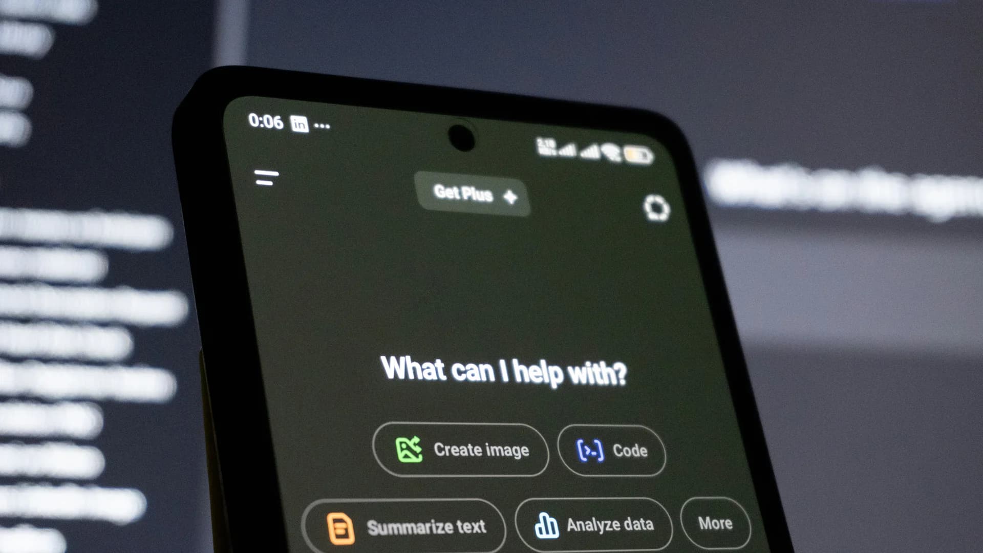 KI-Plan des Weißen Hauses soll Staatsgesetze aushebeln