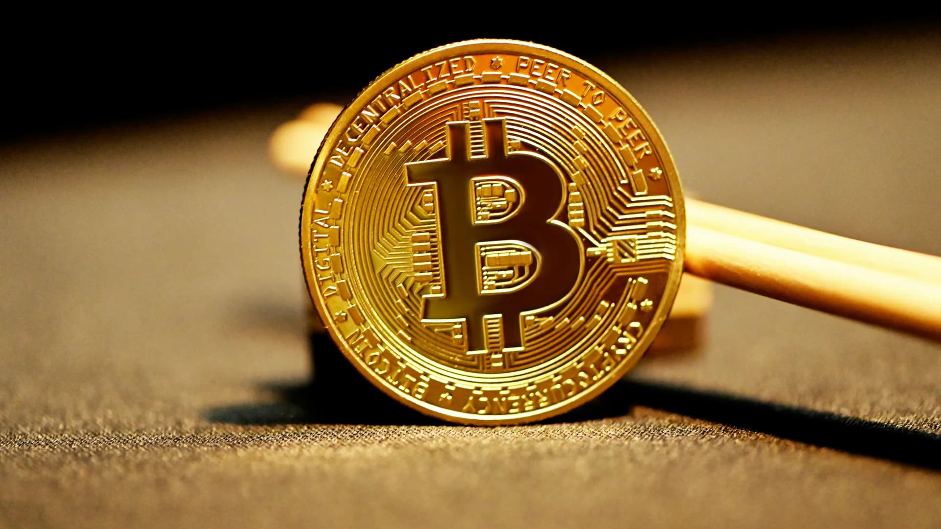 Bitcoin-Mining-Schwierigkeit sinkt um 7,7% durch Miner-Druck