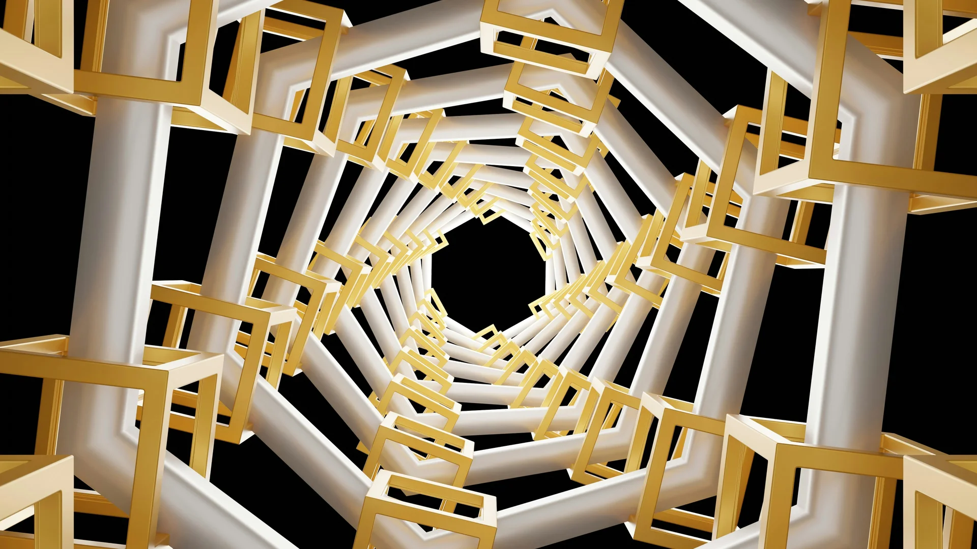 Ether-Takervolumen auf 3-Jahres-Hoch: Hält ETH die $2.000?